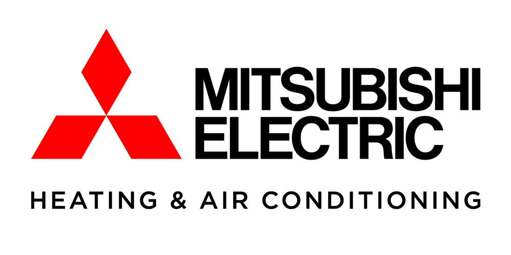 Mitsubishi Electric