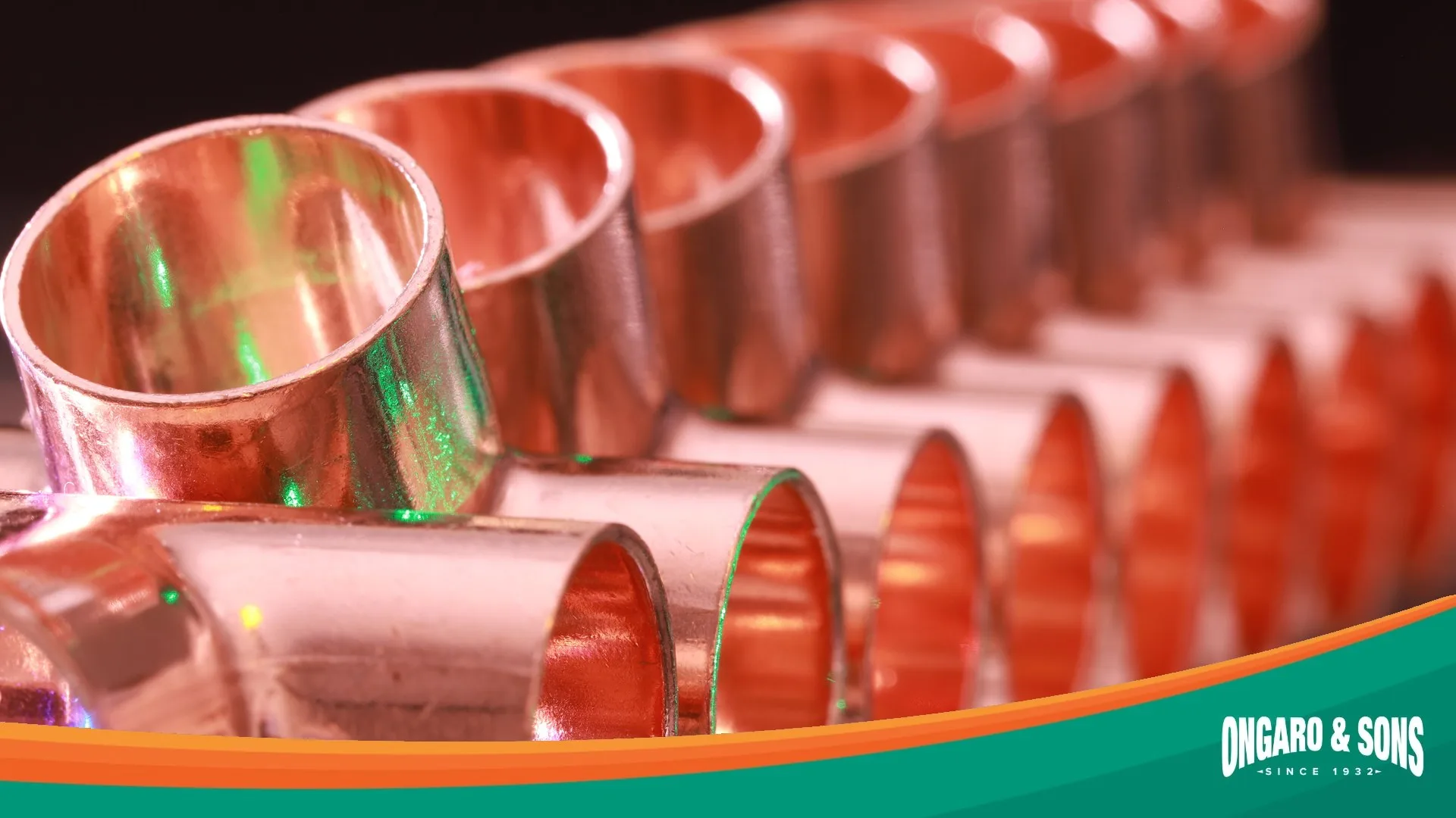 PEX vs Copper for a Whole House Repipe: How to Choose