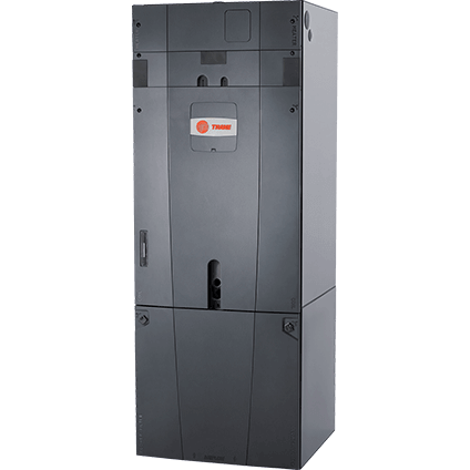 Trane air handlers
