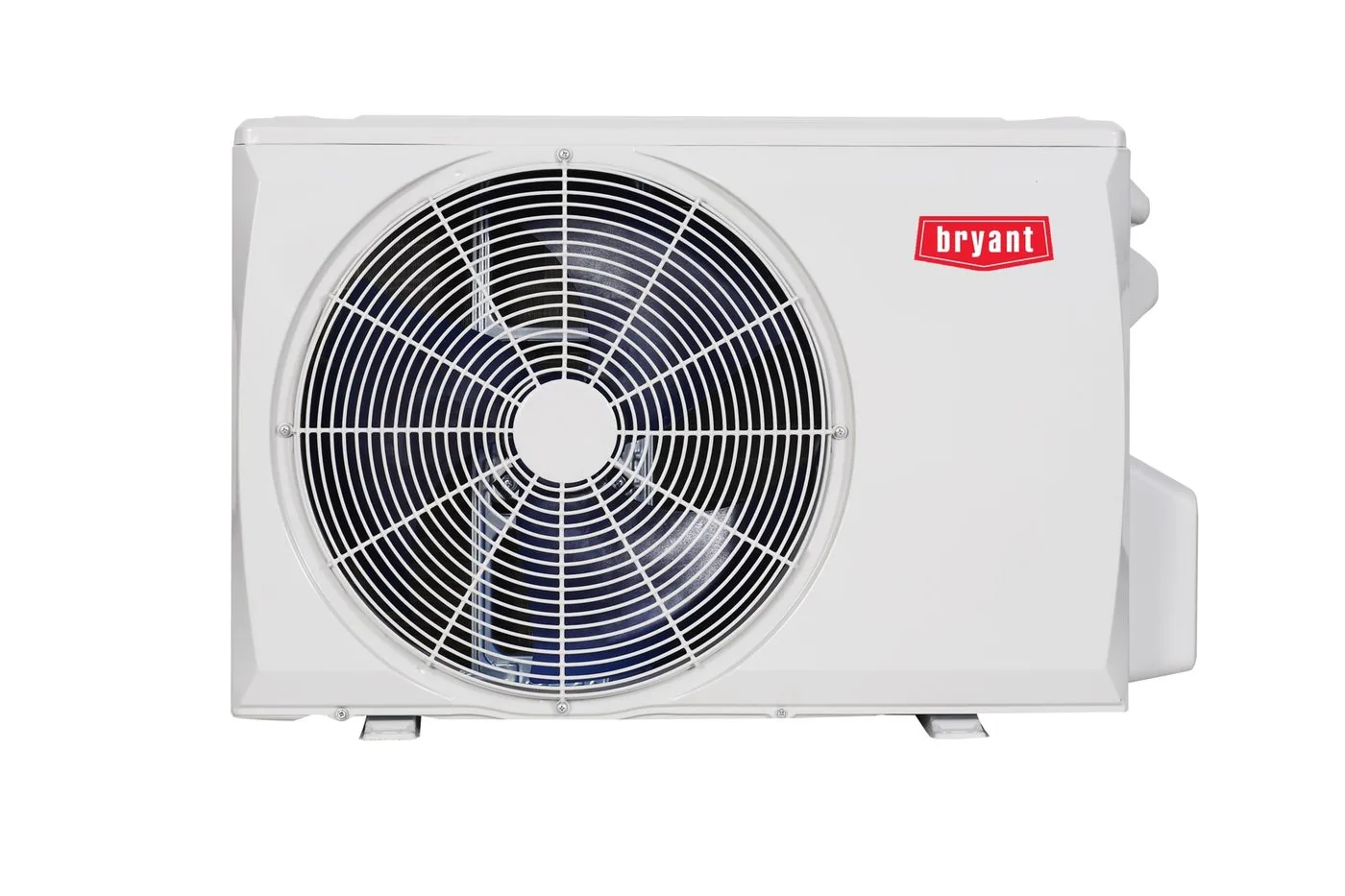 Bryant ductless systems
