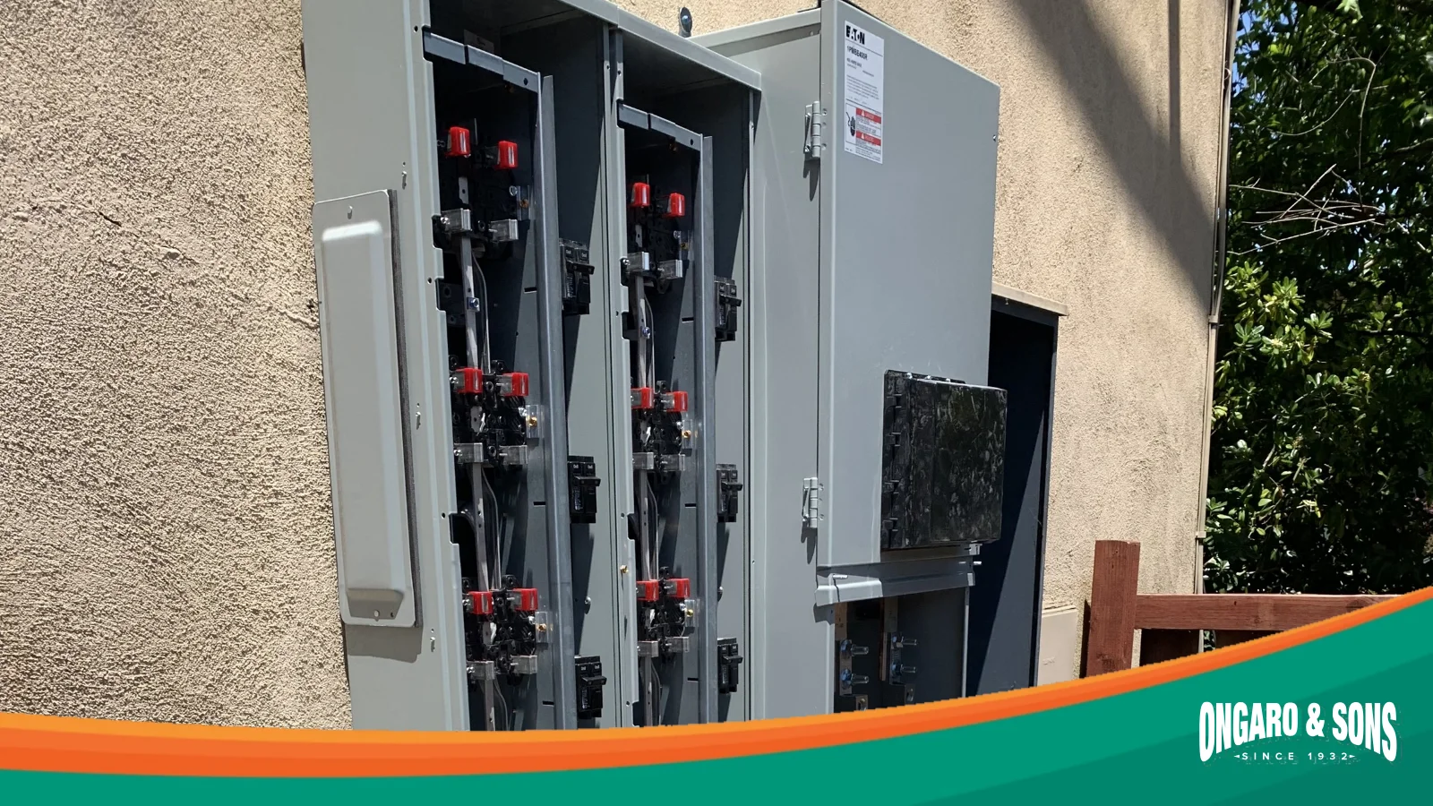 Whole-House Surge Protector: Do You Need One?