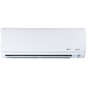 Trane ductless systems