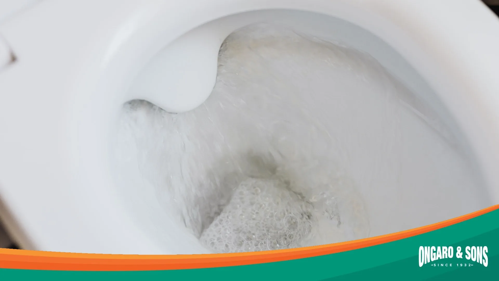 Toilet Keeps Running? What to Check Before Buying Parts