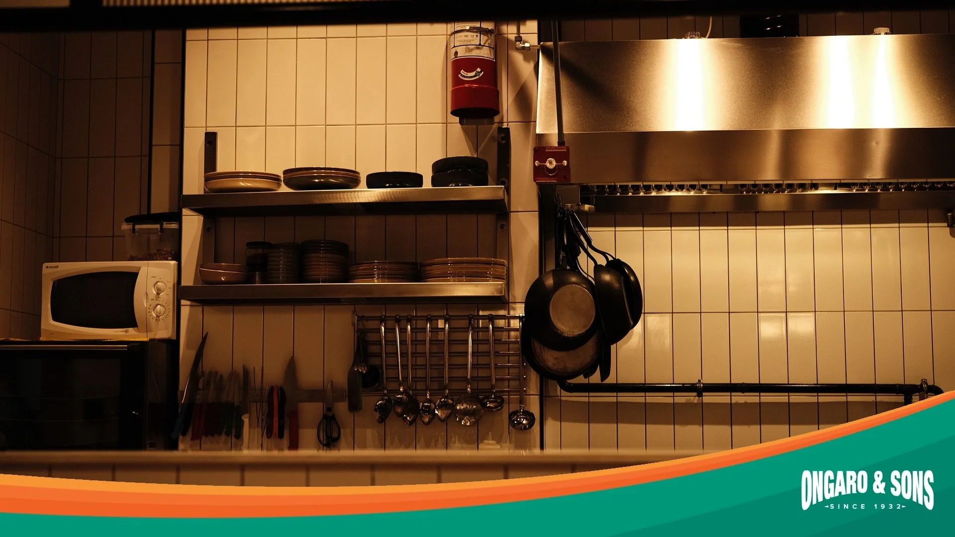 Restaurant Kitchen Ventilation Requirements: Hoods, Makeup Air and What Inspectors Look For