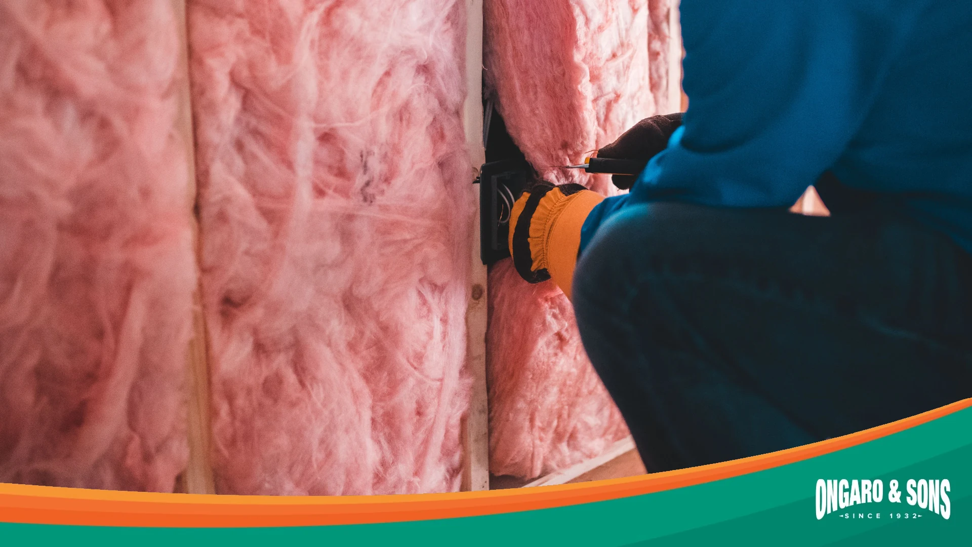 Crawl Space Insulation: What Works in North Bay Homes