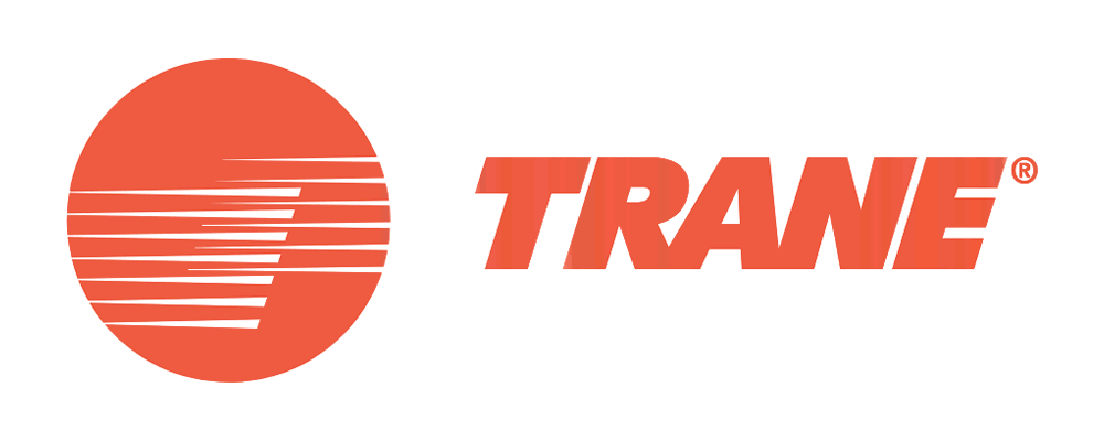 Trane
