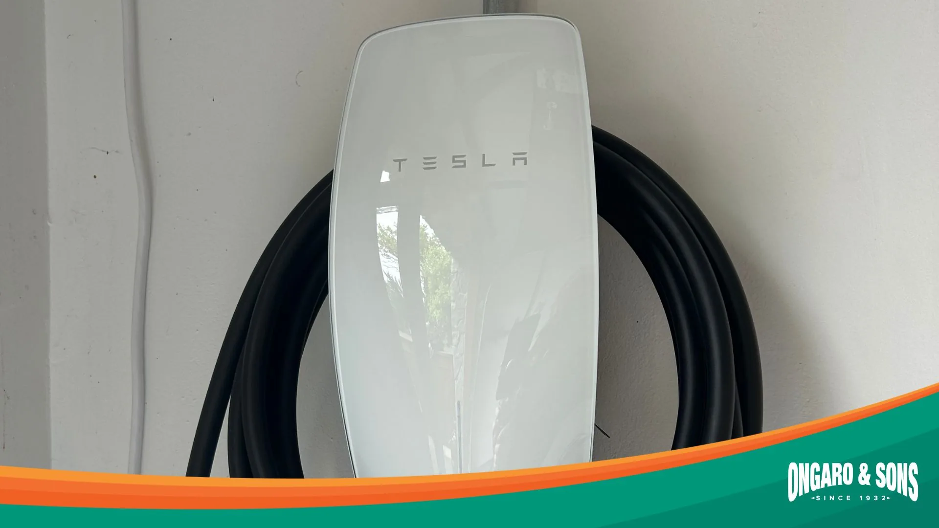 EV Charger Installation Cost: Marin & Sonoma