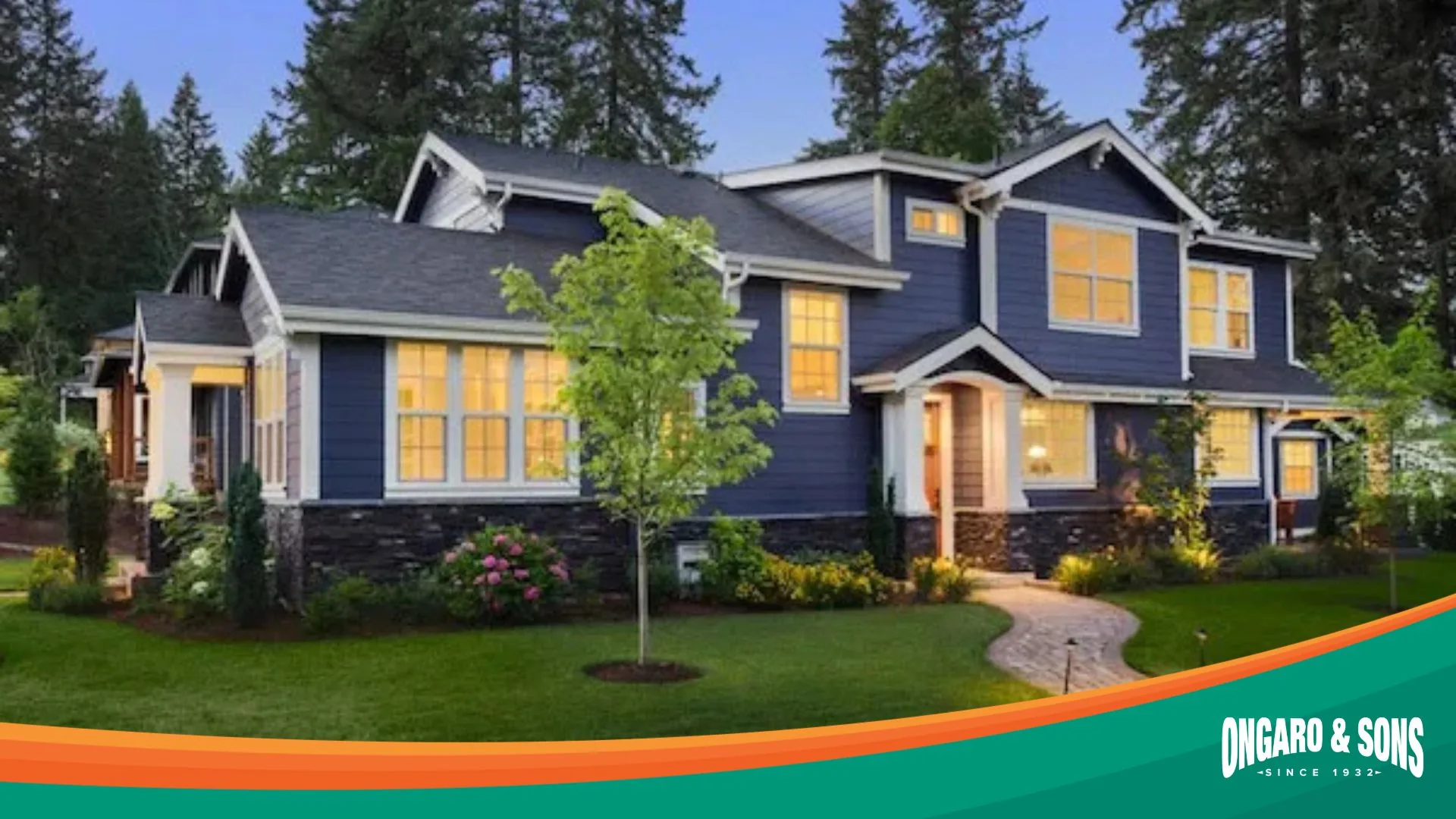 Standby Generator Vs. Portable: Marin And Sonoma County