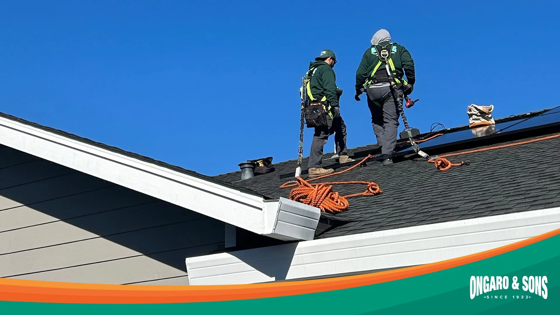 Home Energy Audit: Marin And Sonoma County Guide