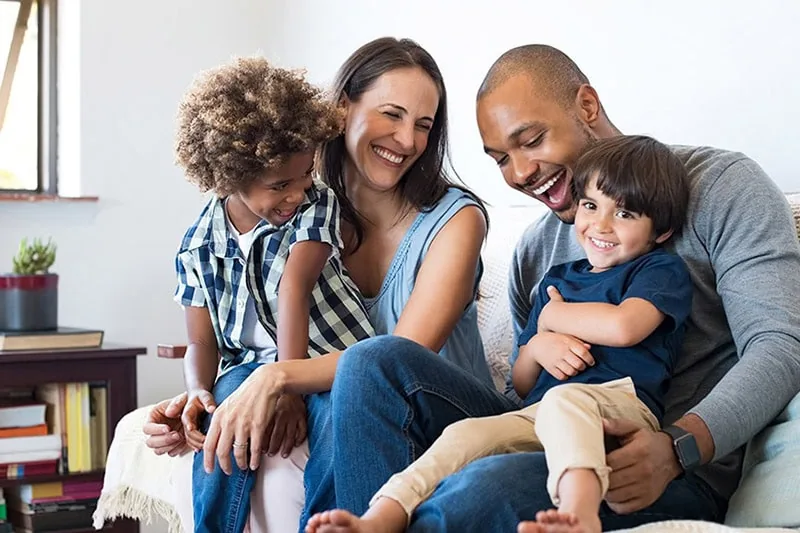 HVAC Repair & Installation in the North Bay