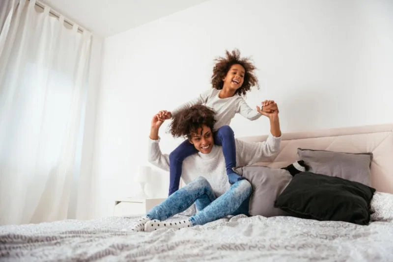 Ductless Mini Split Repair & Installation